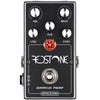 Spaceman Effects Redstone Germanium Silver