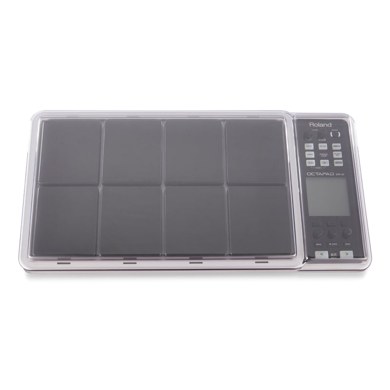 DECKSAVER DS-PC-SPD30