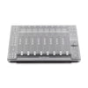 DECKSAVER DS-PC-SSLUF8