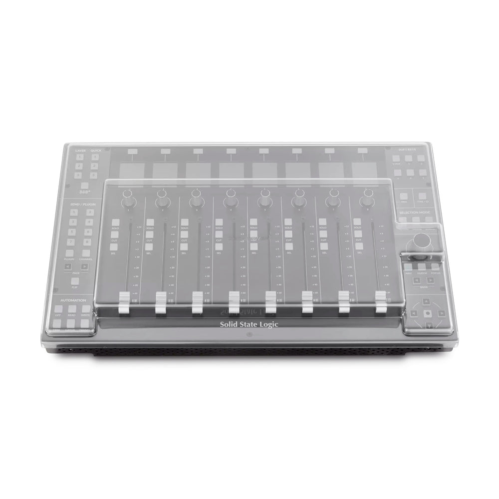 DECKSAVER DS-PC-SSLUF8