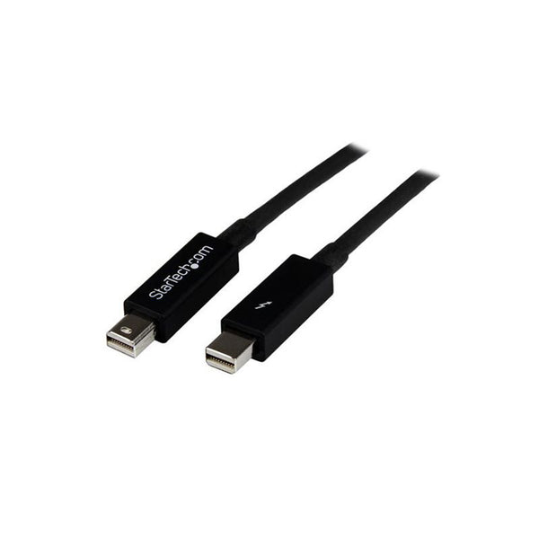 STARTECH THUNDERBOLT 2 1M (3.3FT)