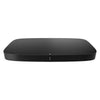 SONOS PLAYBASE BLACK