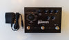 STRYMON MOBIUS MIDNIGHT EDITION