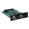 Tascam IF-MA64-BN 64-Channel MADI Coaxial Interface Card