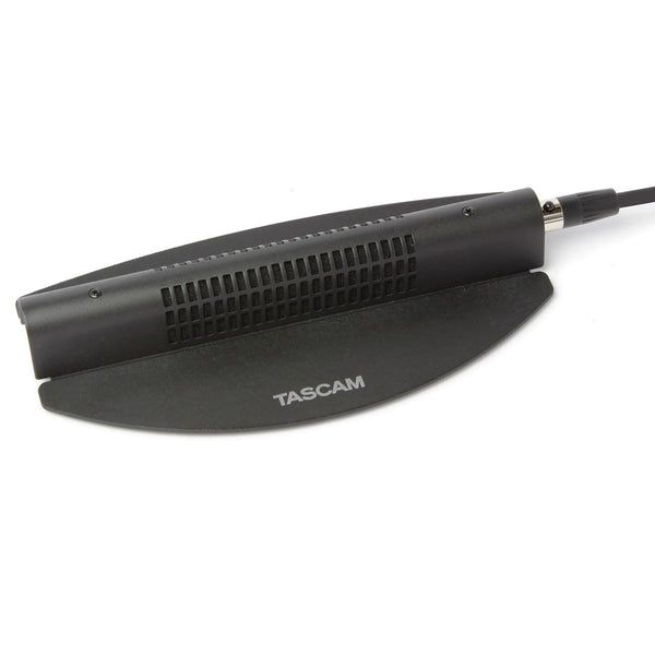 Tascam TM-90BM Boundary Condenser Microphone