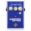 TC HELICON HARMONY SINGER V2