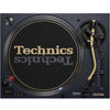 TECHNICS SL1200M7A NAVY BLUE