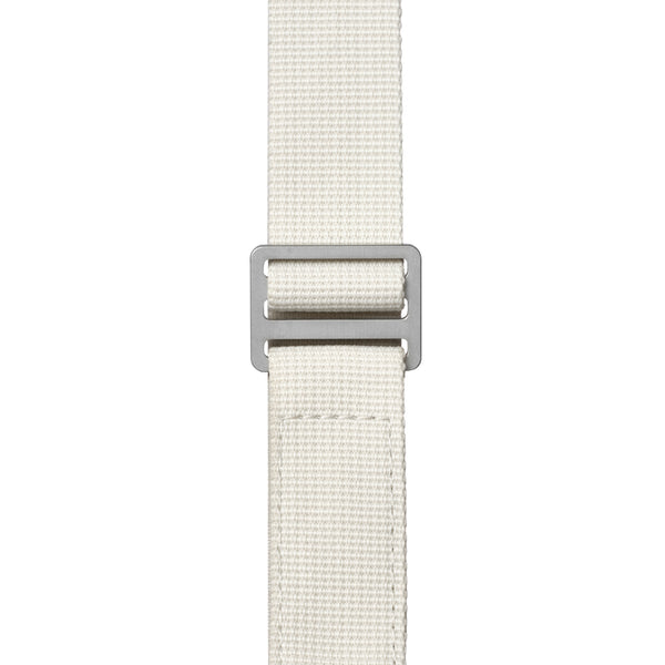 Teenage Engineering Field Belt Strap