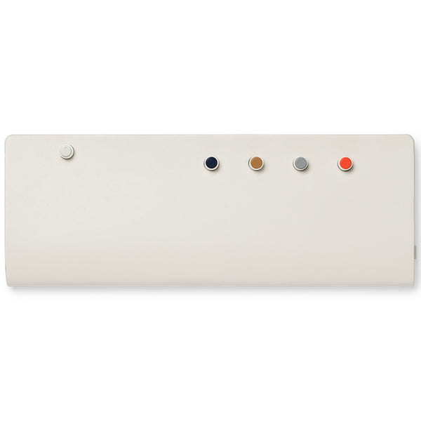 Teenage Engineering OP-1 Field Leather Wrap