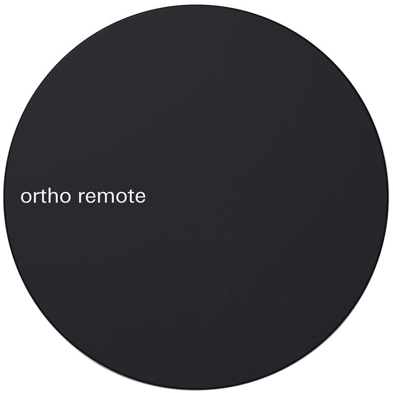 Teenage Engineering Ortho-Remote Black