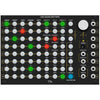 Tiptop Circadian Rythms Grid Sequencer Black