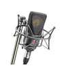 Neumann TLM 103 MT Studio Set