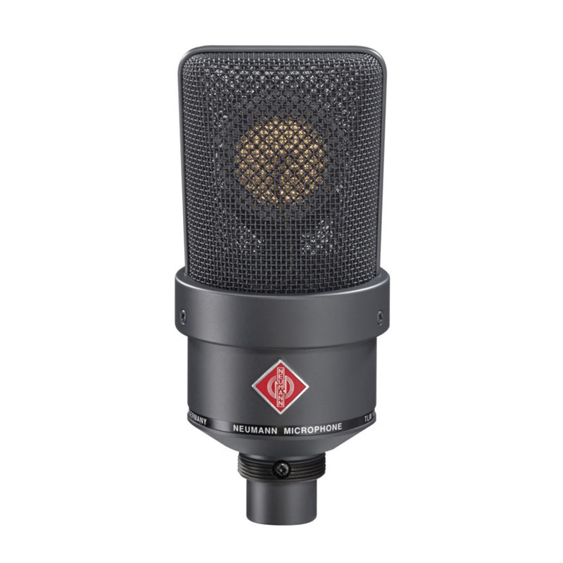 Neumann TLM 103 MT Studio Set