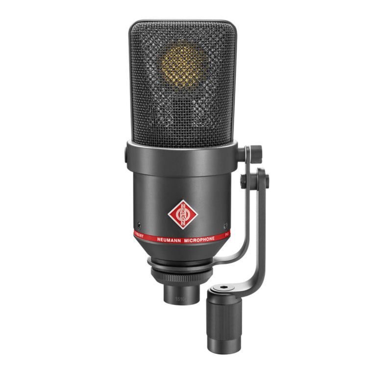 Neumann TLM170RMT