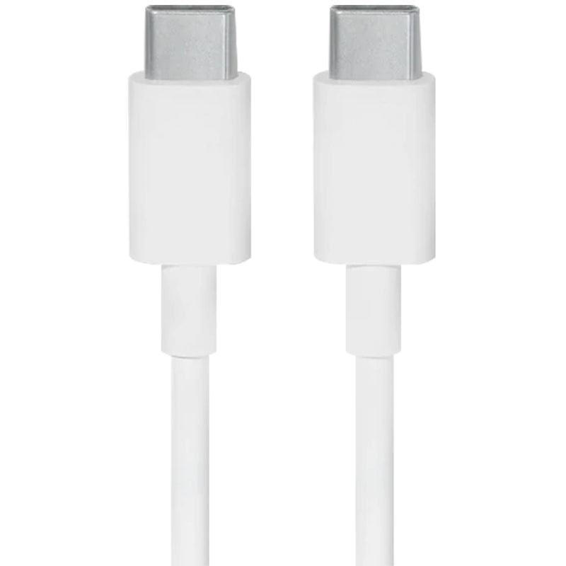 CÂBLE USB-C À USB-C POUR MICROPHONES TULA