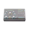 DECKSAVER DS-PC-TYPHON