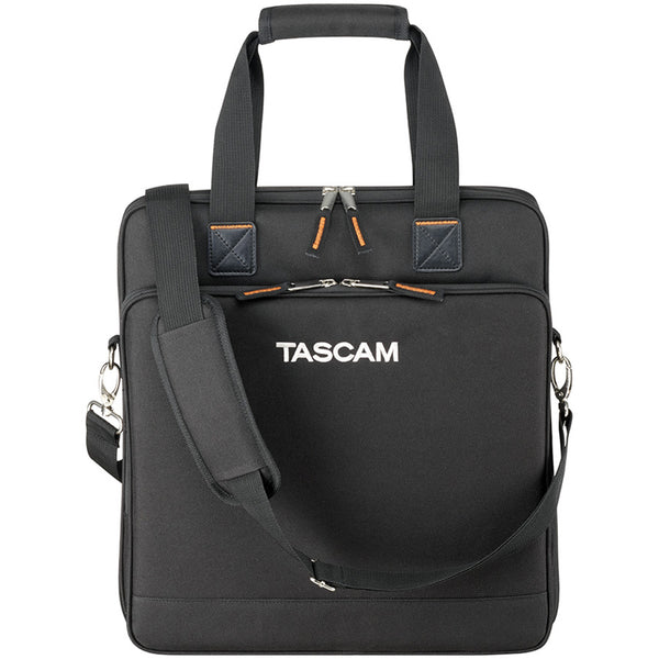 Tascam CS-MODEL12 Carrying Bag for Model 12 Mixer