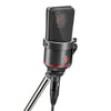 Neumann TLM170RMT