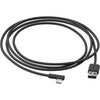 SONOS USB-A TO USB-C CABLE WW (BLACK)