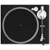 VICTROLA STREAM CARBON TURNTABLE
