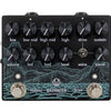 Walrus Audio Badwater