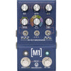 Walrus Audio M1 High-Fidelity Modulation Machine