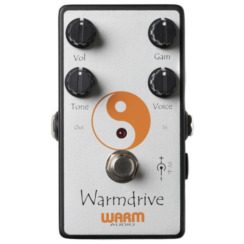 Warm Audio WA-WD Warmdrive