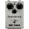 WAY HUGE WHE205OD OVERDRIVE