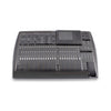 DECKSAVER DSP-PC-X32