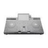 DECKSAVER DS-PC-XDJRX3