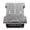 Decksaver DSLE-PC-XONE23
