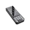 Decksaver DSLE-PC-XONEK2