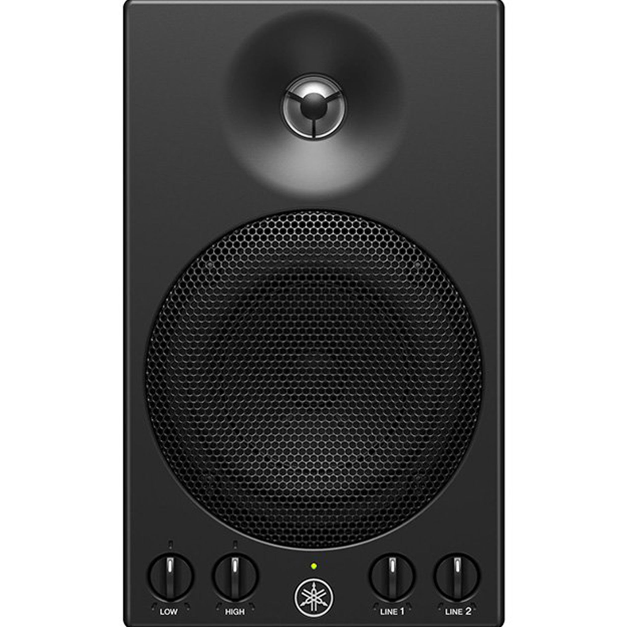 Yamaha MSP3A