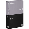 ableton live software daw workstation plugin vst midi audio