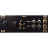 AFTER LATER AUDIO DVCA 1U (INTELLIJEL)