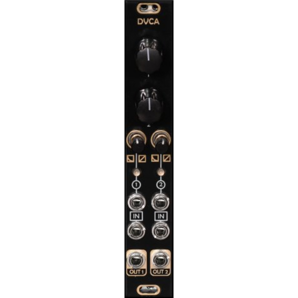 APRÈS PLUS TARD AUDIO DVCA