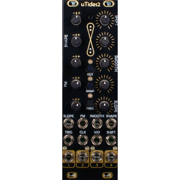 APRÈS PLUS TARD AUDIO UTIDES2
