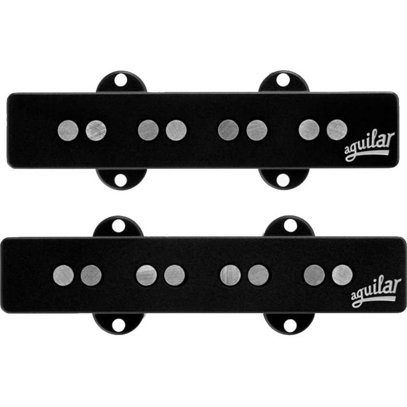 Aguilar AG 4J-70 Set