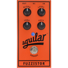 Aguilar FUZZISTOR