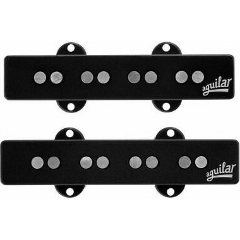 Aguilar AG 4J-HOT Set