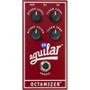 Aguilar Octamizer