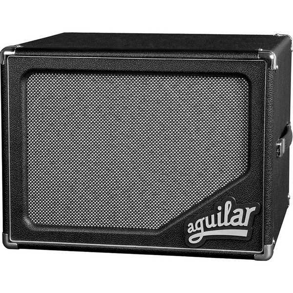 Aguilar SL112