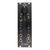 AI SYNTHESIS AI004 OTA FILTER BUILT & TESTED BLACK
