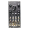 AI SYNTHESIS AI007 QUAD VCA FULL KIT BLACK