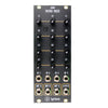 AI SYNTHESIS AI008 MATRIX MIXER FULL KIT BLACK