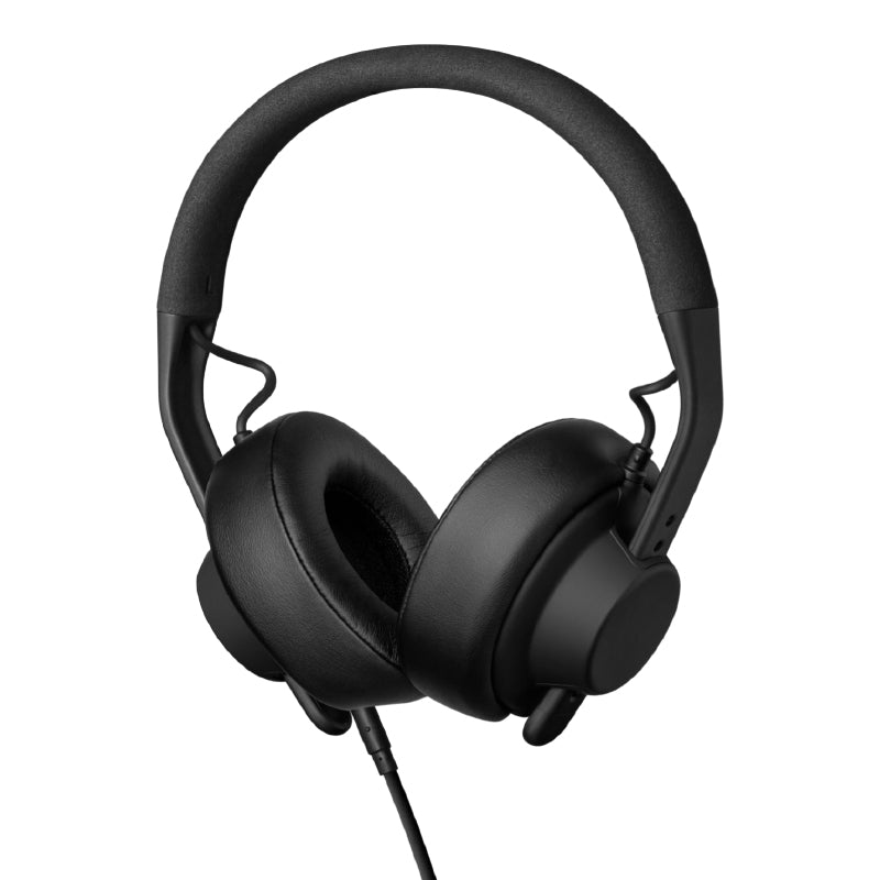 AIAIAI TMA-2 Studio XE