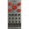 AI SYNTHESIS AI007 QUAD VCA BUILT & TESTED SILVER