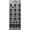 AI SYNTHESIS AI008 MATRIX MIXER FULL KIT SILVER