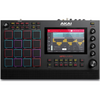 Centre de production musicale autonome AKAI MPC LIVE 2