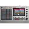 AKAI MPC LIVE2 RETRO